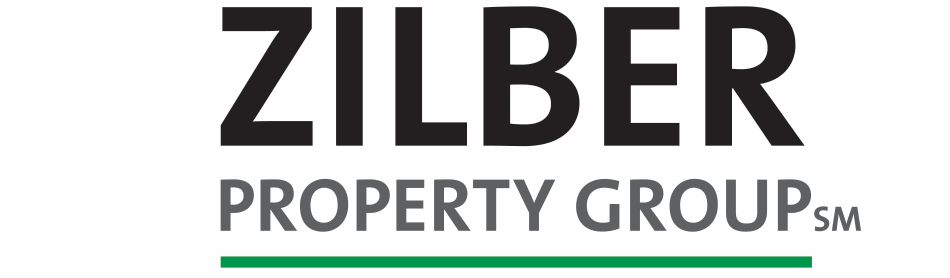 Zilber Property Group